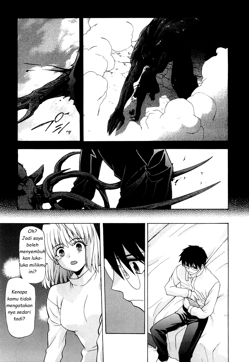 Chapter 15 - halaman 5