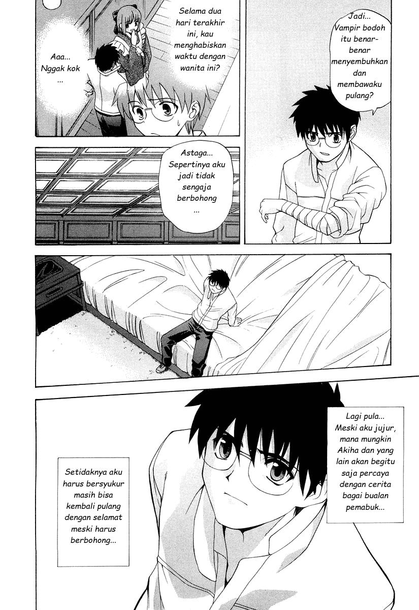 Chapter 15 - halaman 6