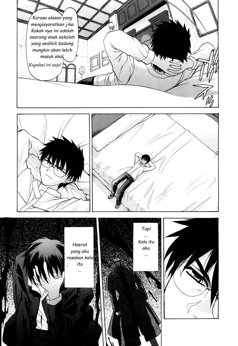 Chapter 15 - halaman 7