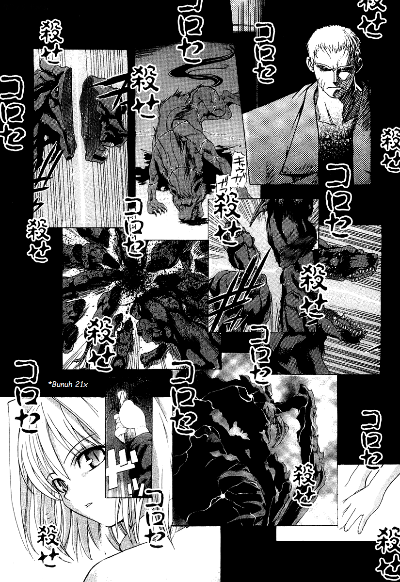 Chapter 15 - halaman 8