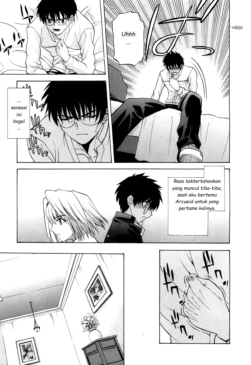Chapter 15 - halaman 9