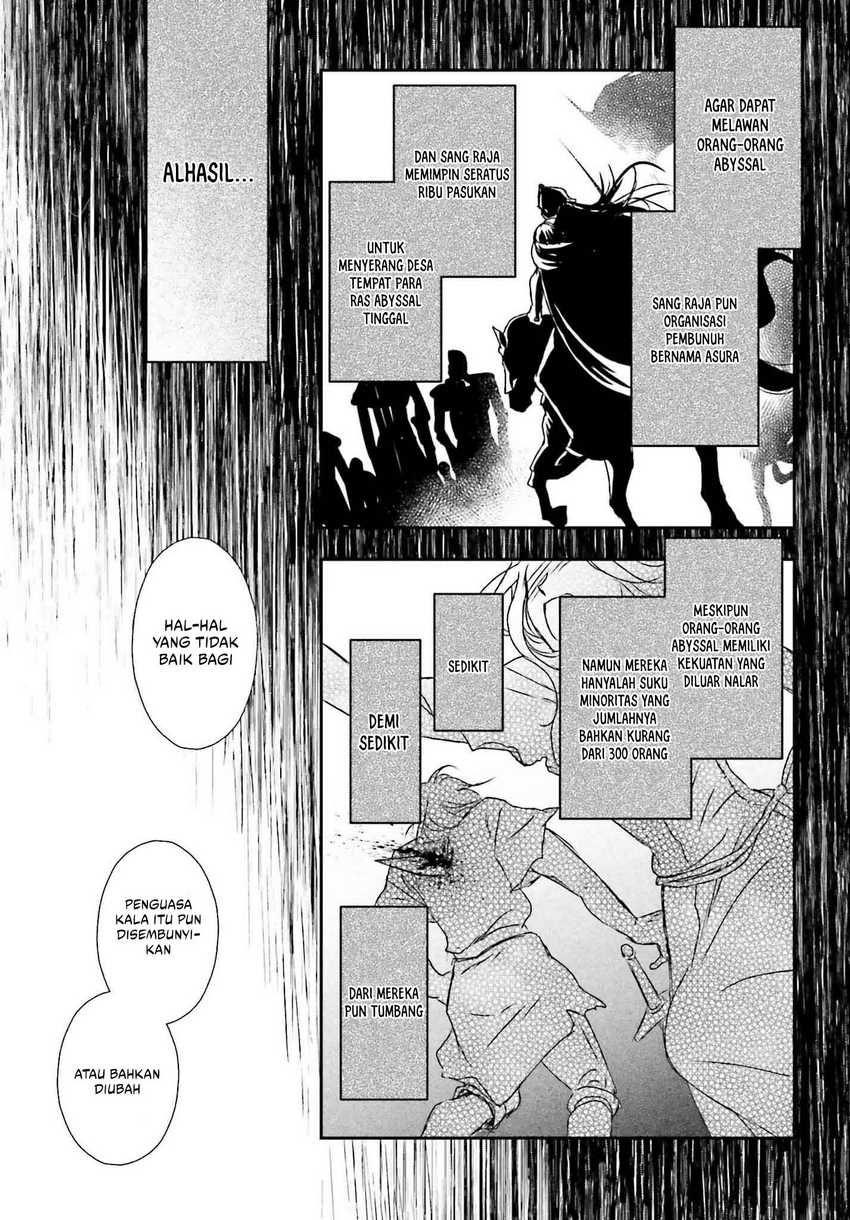 Chapter 46 - halaman 11