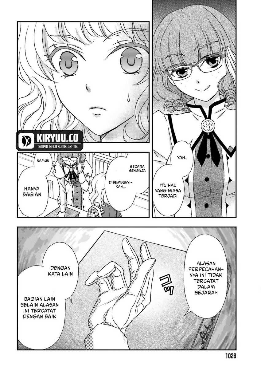 Chapter 46 - halaman 12