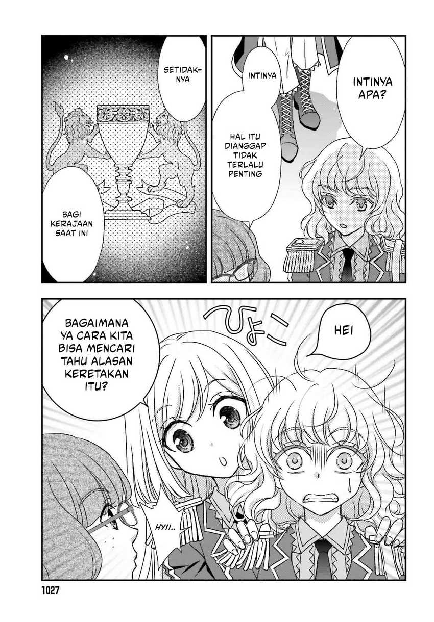 Chapter 46 - halaman 13