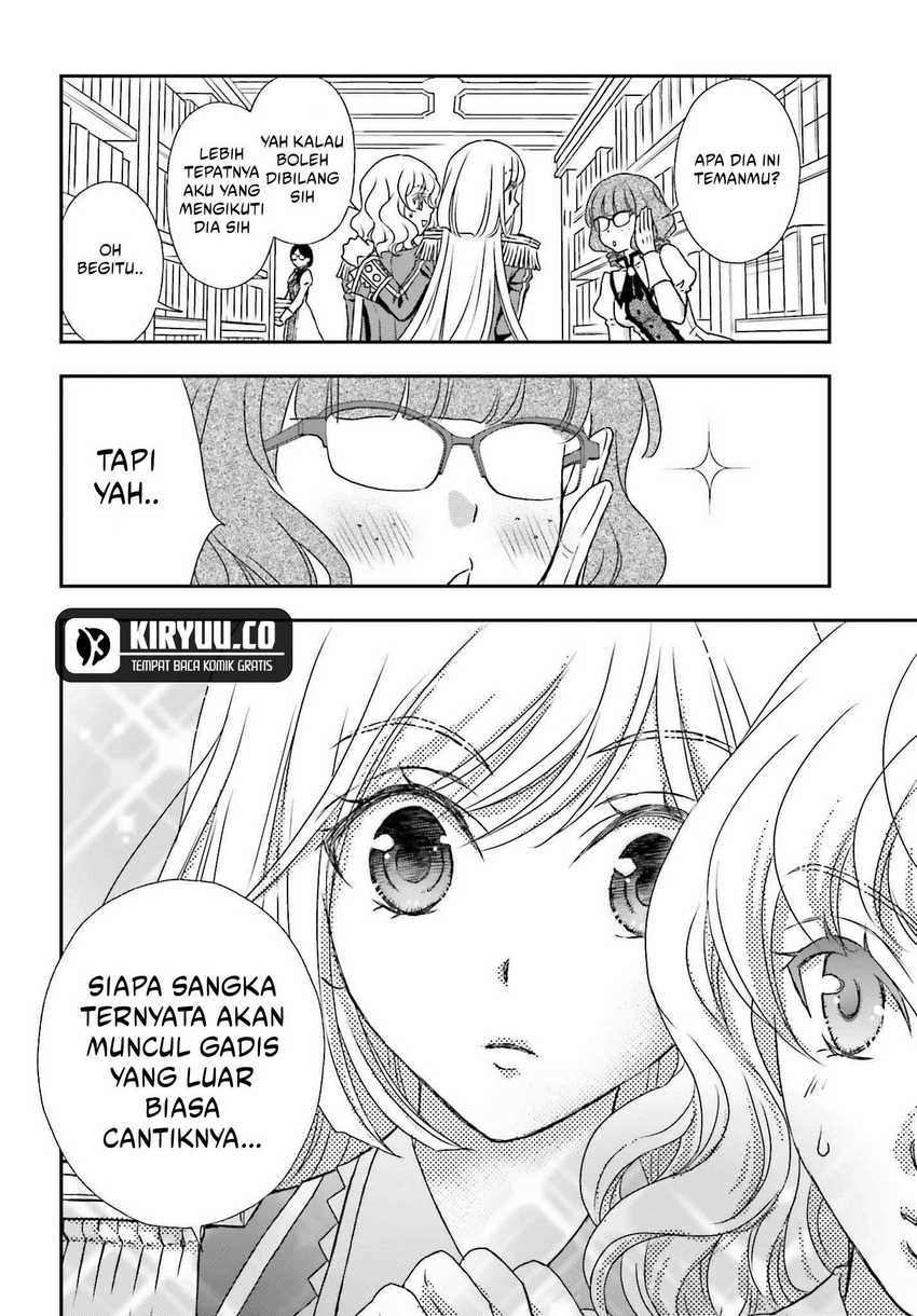 Chapter 46 - halaman 14