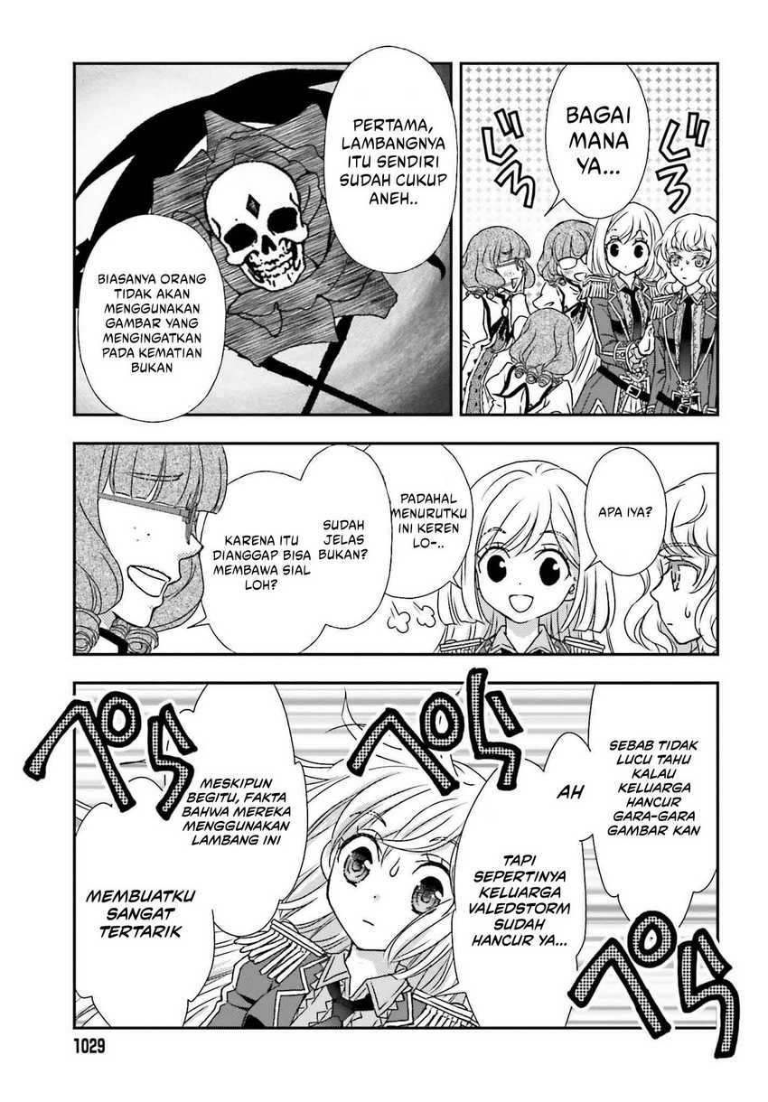 Chapter 46 - halaman 15