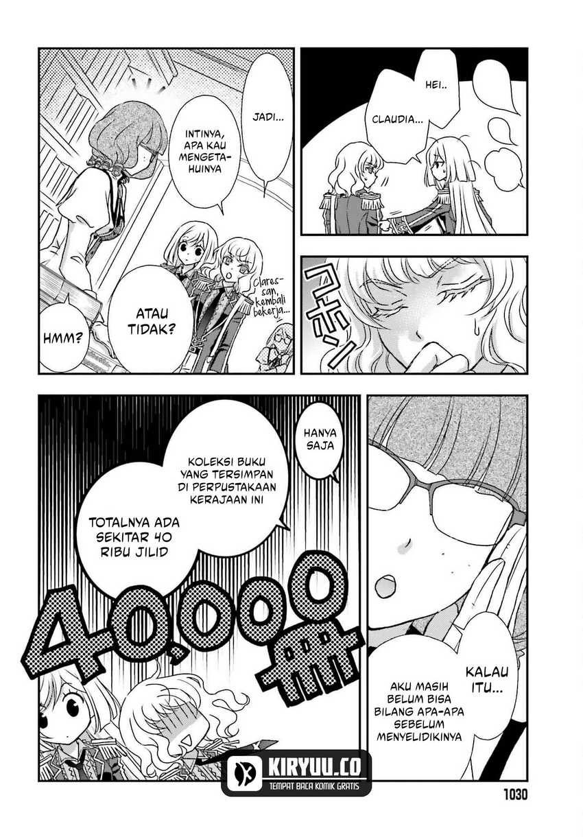 Chapter 46 - halaman 16