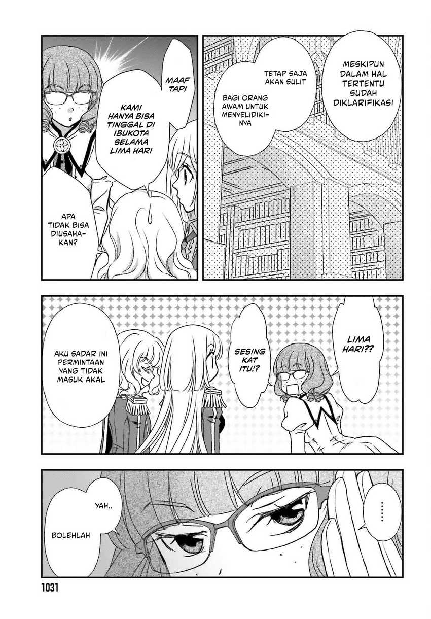 Chapter 46 - halaman 17