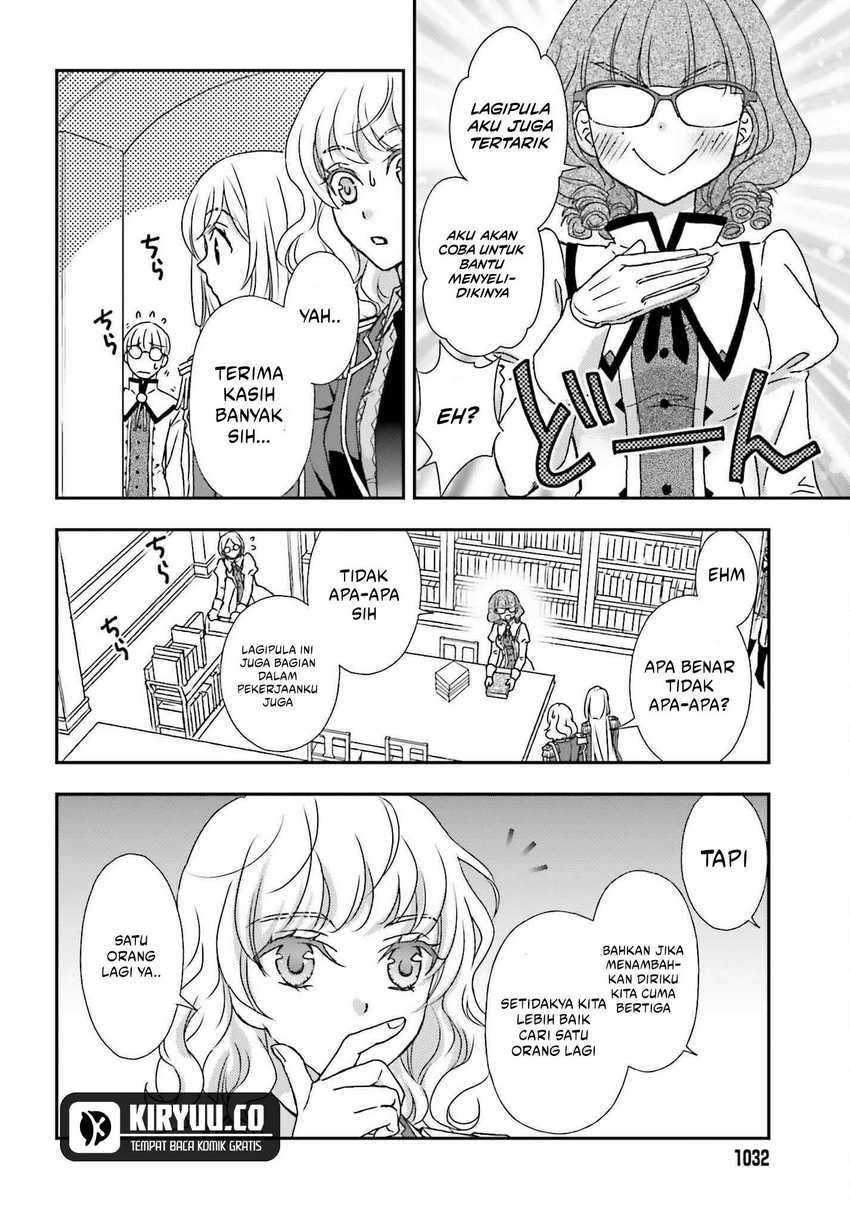 Chapter 46 - halaman 18