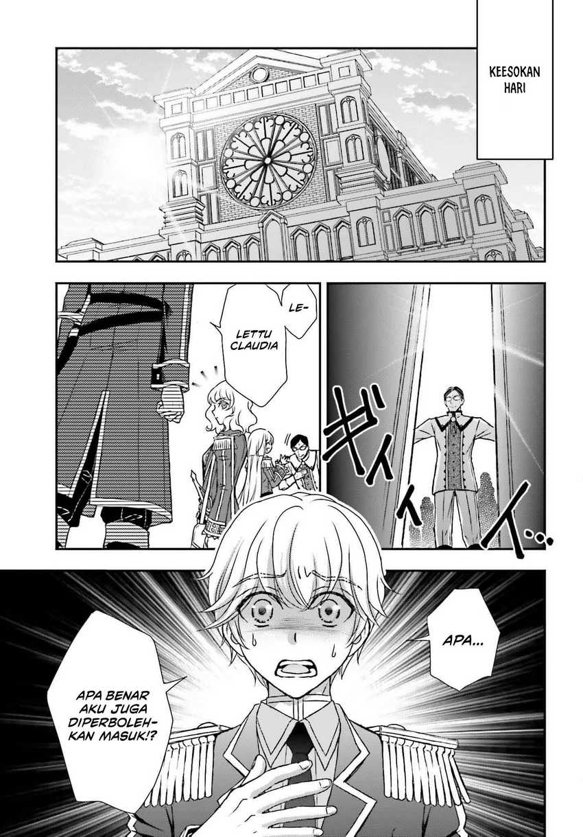 Chapter 46 - halaman 19