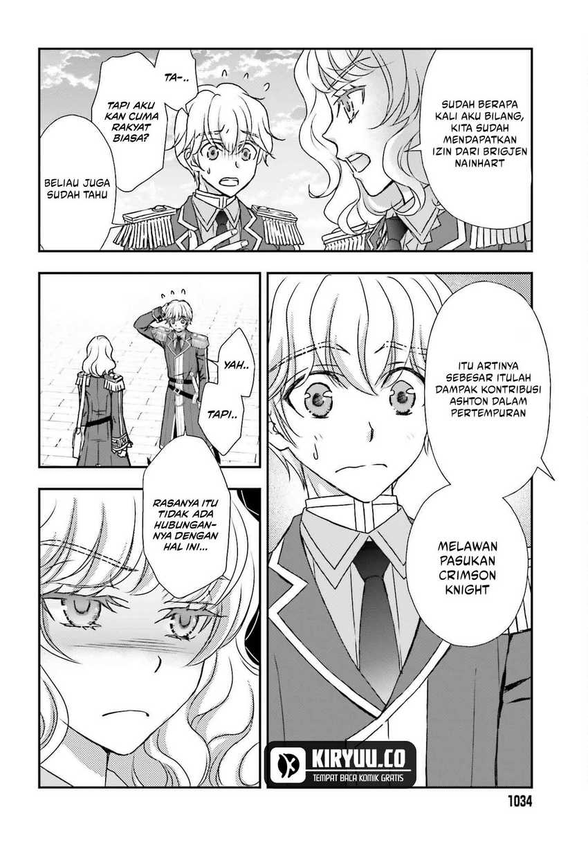 Chapter 46 - halaman 20