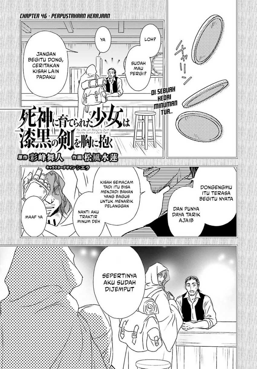 Chapter 46 - halaman 3