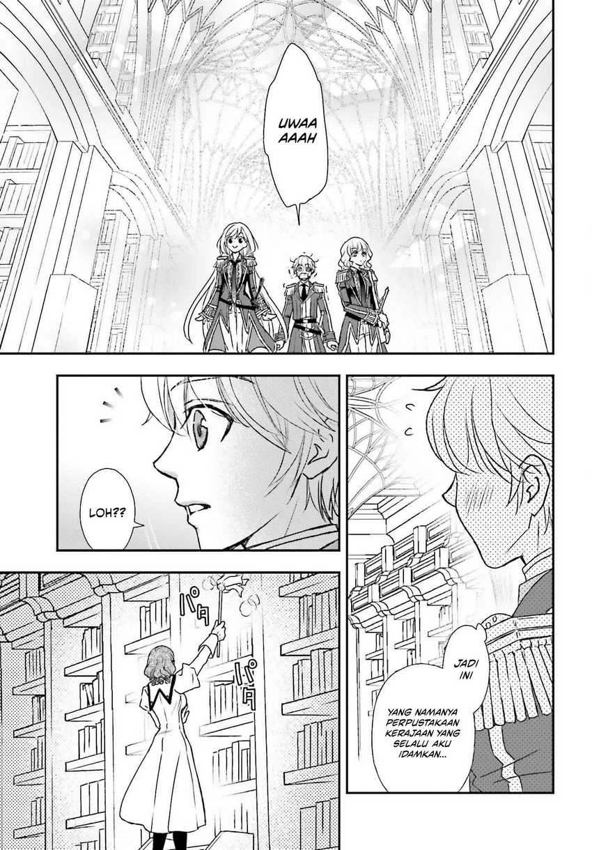 Chapter 46 - halaman 23