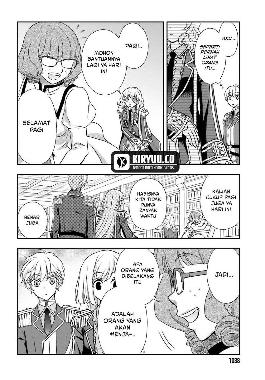 Chapter 46 - halaman 24