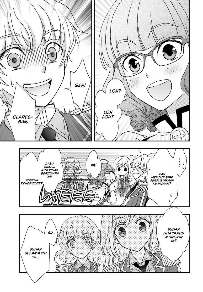Chapter 46 - halaman 25