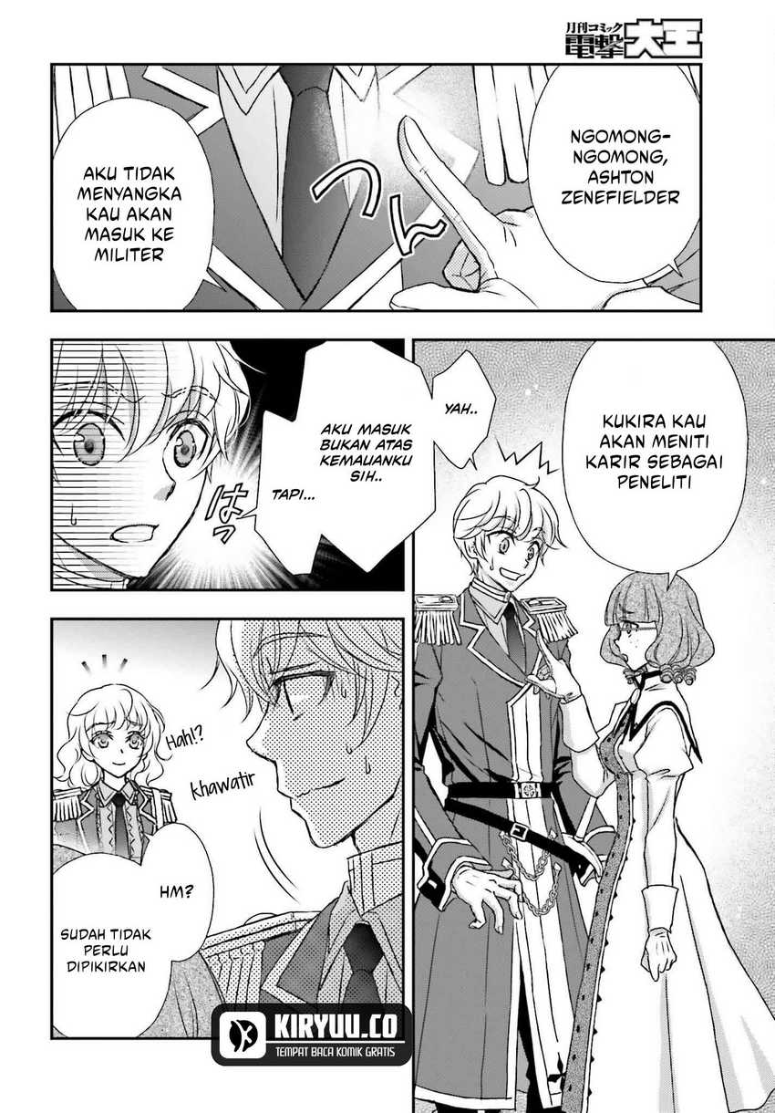 Chapter 46 - halaman 26