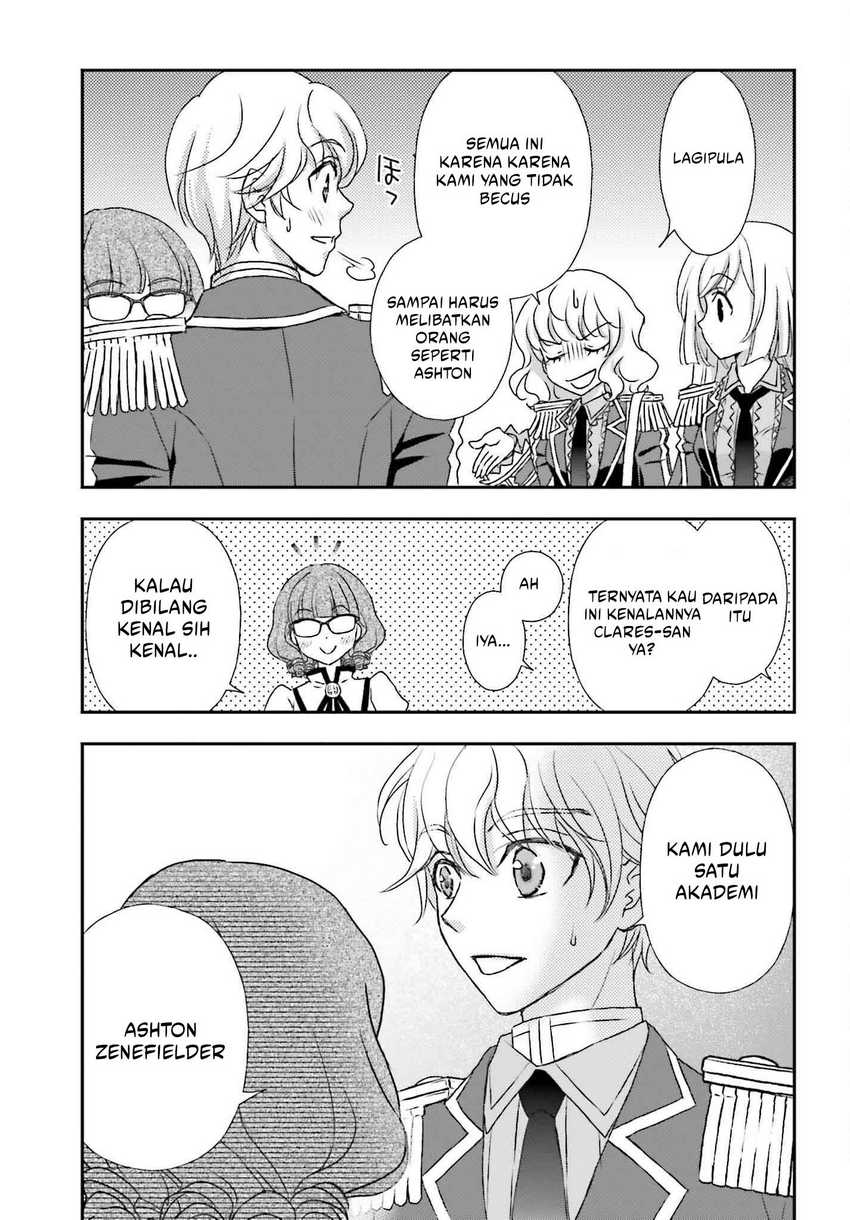 Chapter 46 - halaman 27