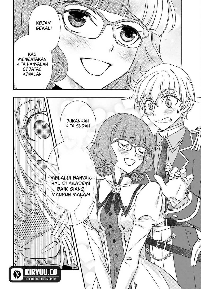 Chapter 46 - halaman 28