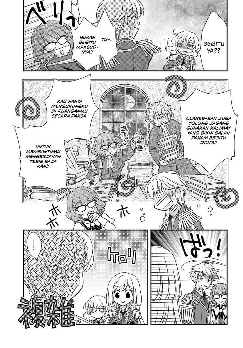 Chapter 46 - halaman 29