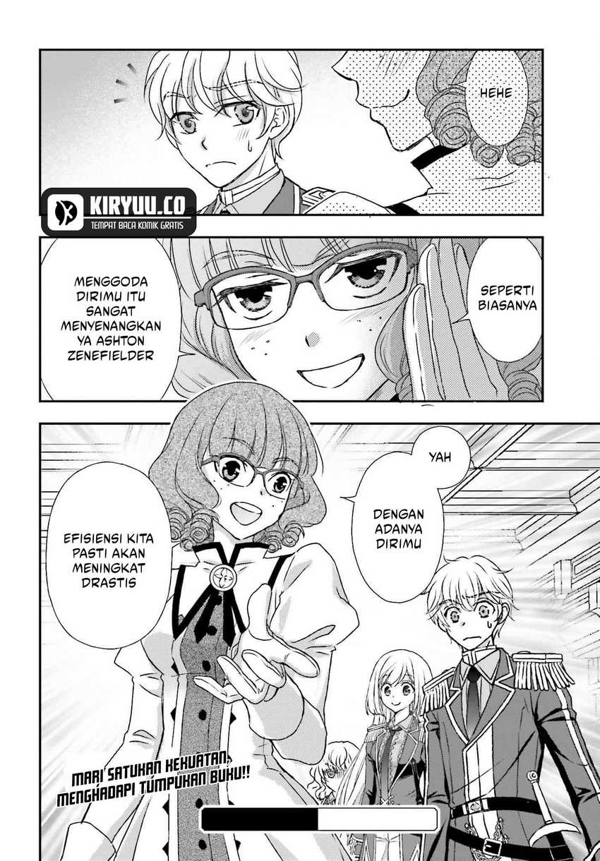 Chapter 46 - halaman 30