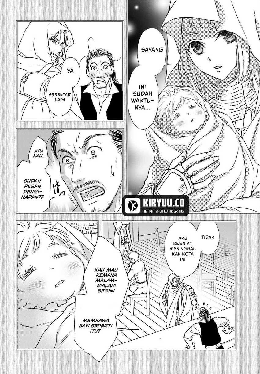 Chapter 46 - halaman 4