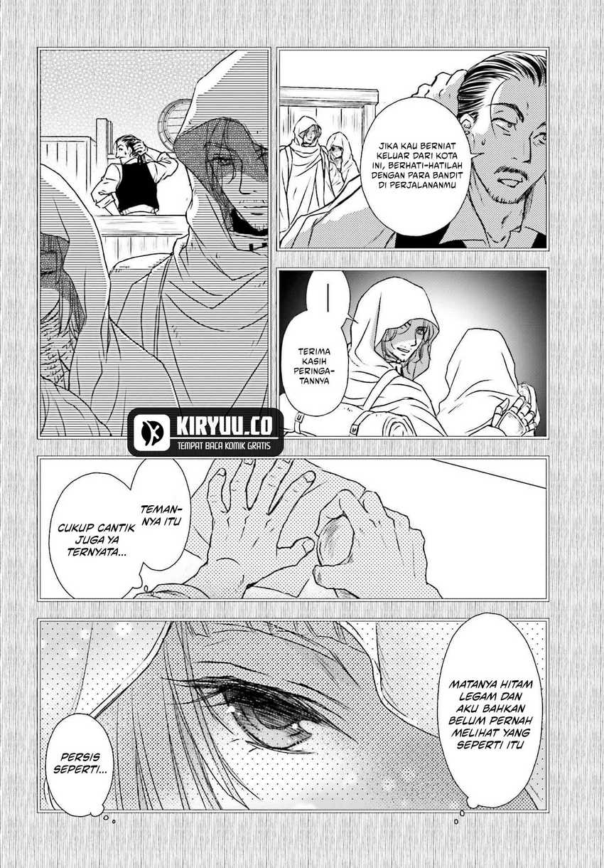 Chapter 46 - halaman 6