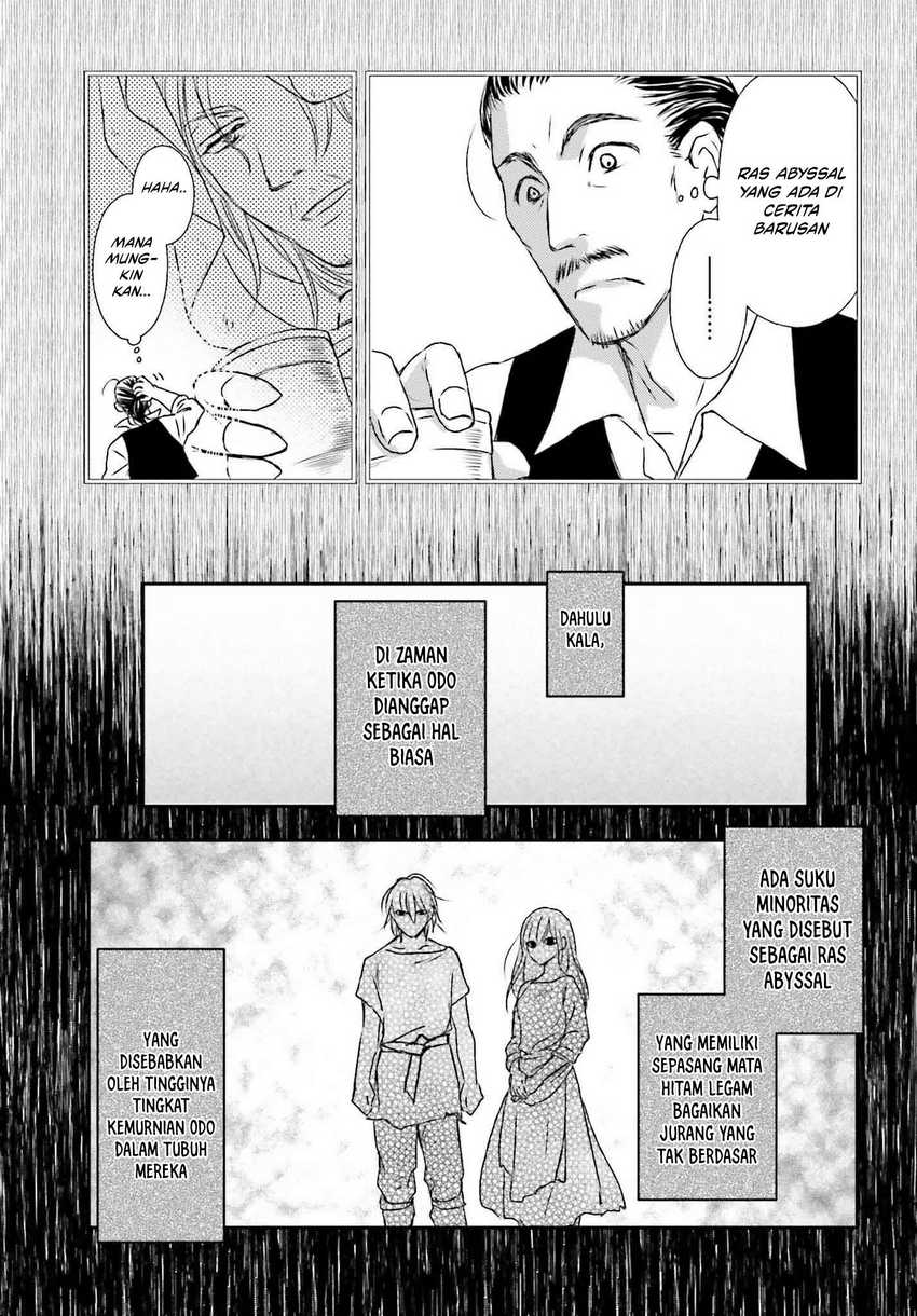 Chapter 46 - halaman 7