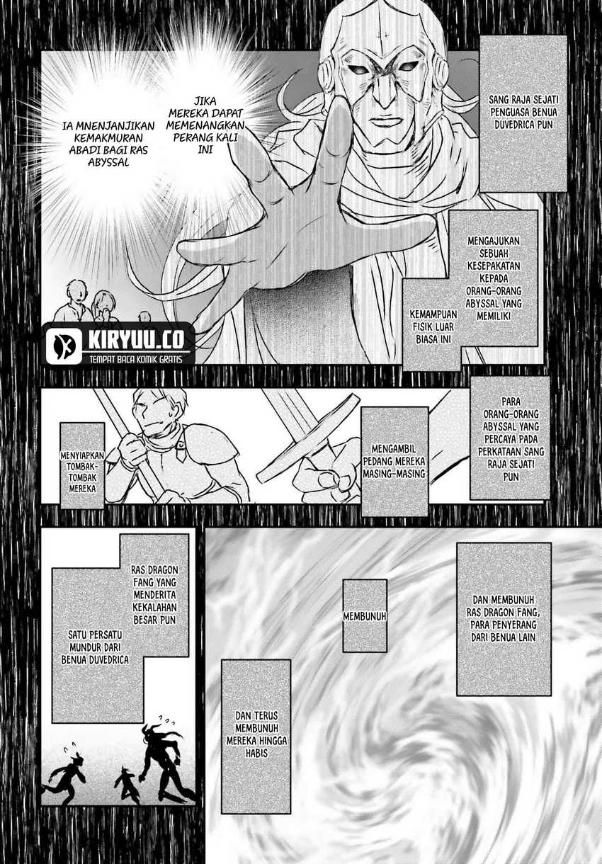 Chapter 46 - halaman 8