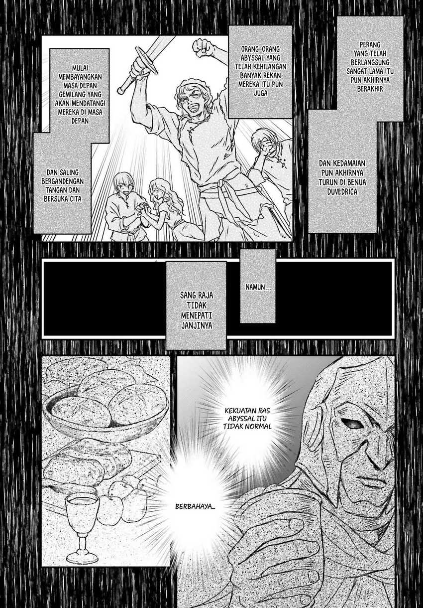 Chapter 46 - halaman 9