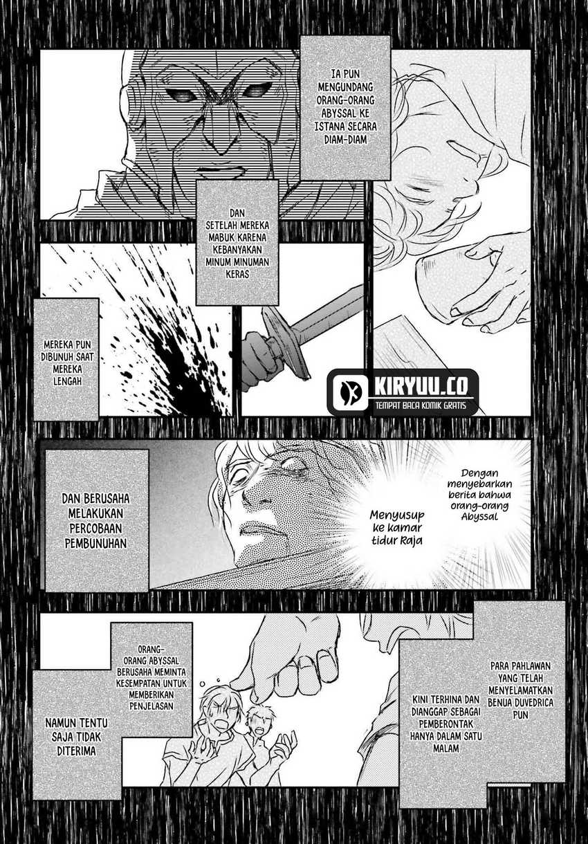 Chapter 46 - halaman 10