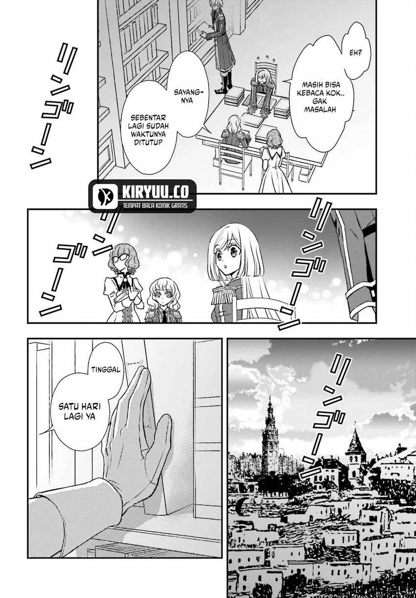 Chapter 47 - halaman 12