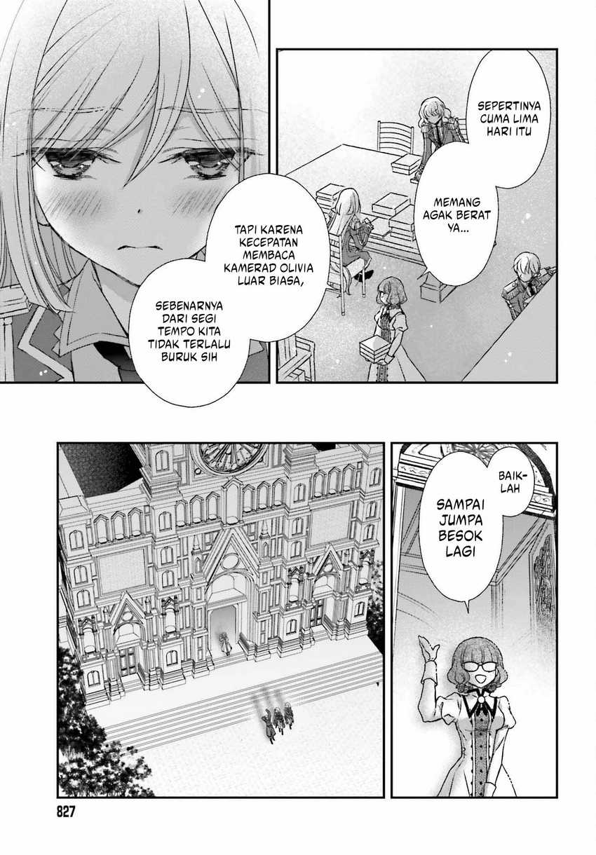 Chapter 47 - halaman 13