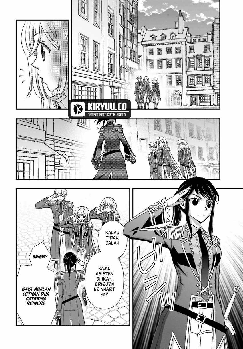 Chapter 47 - halaman 14