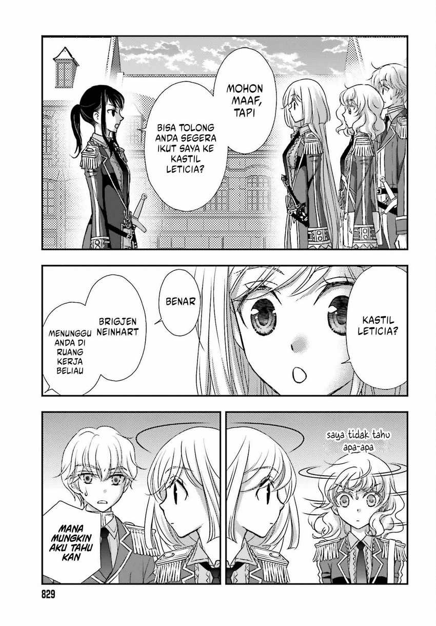 Chapter 47 - halaman 15