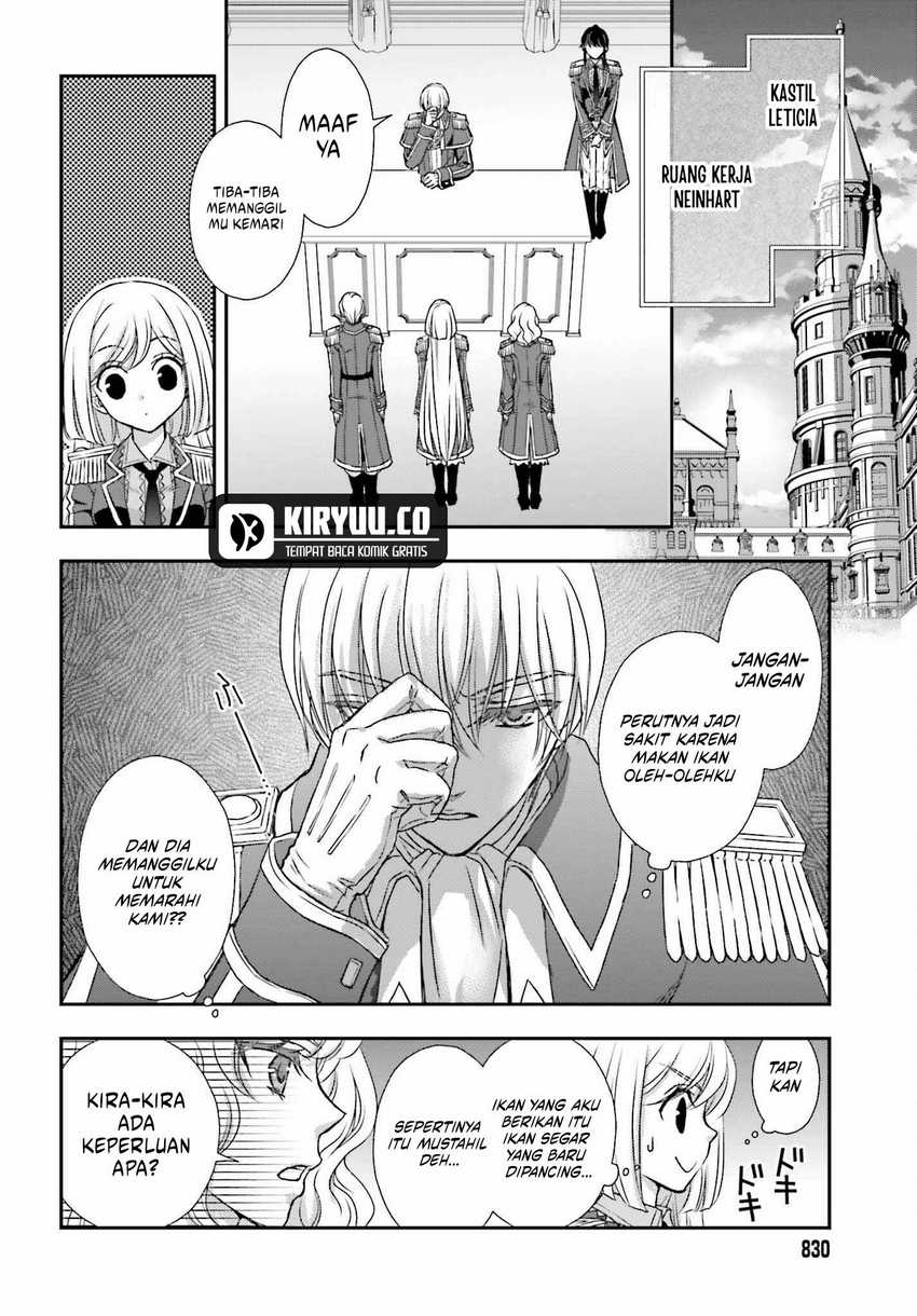 Chapter 47 - halaman 16