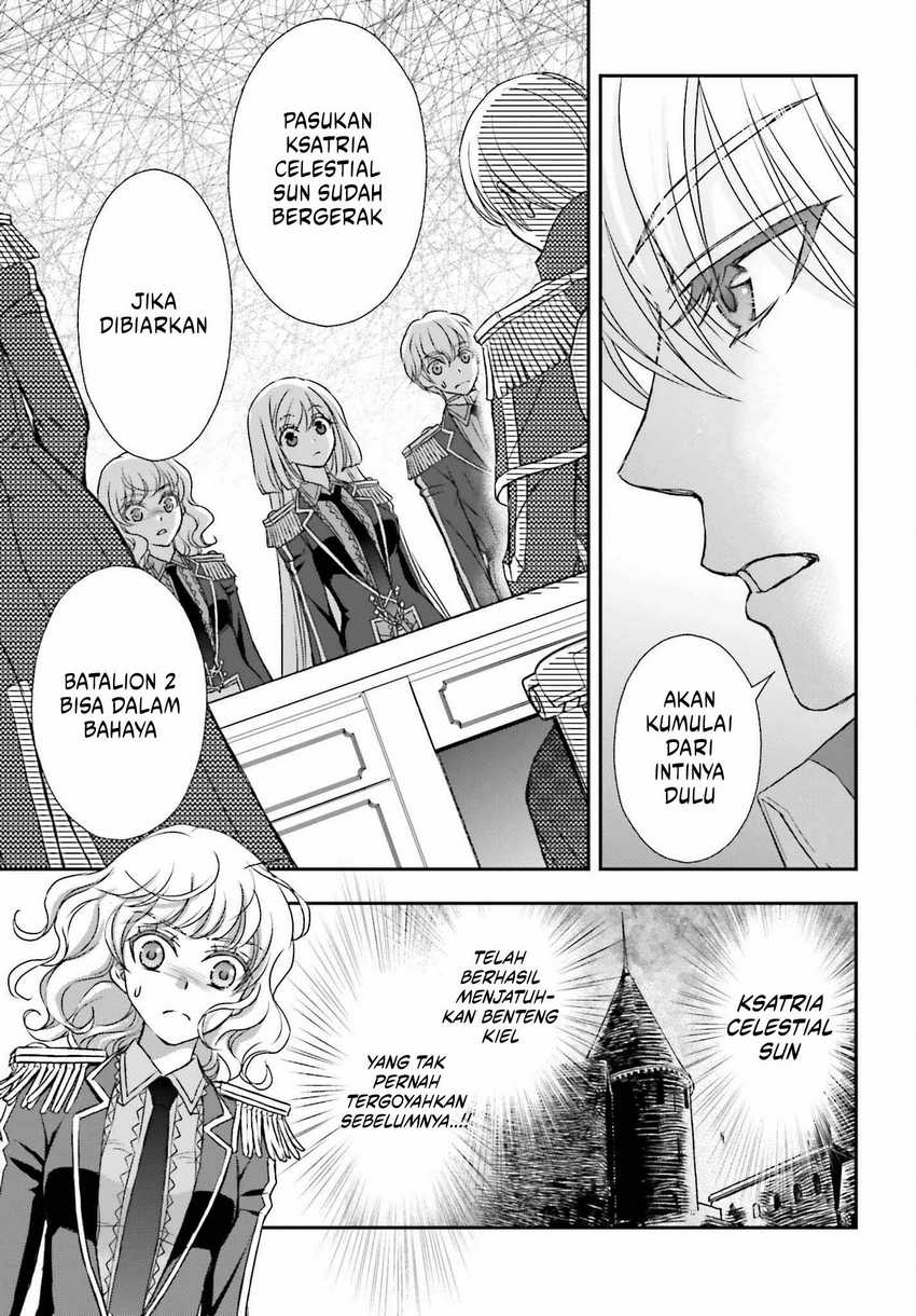 Chapter 47 - halaman 17
