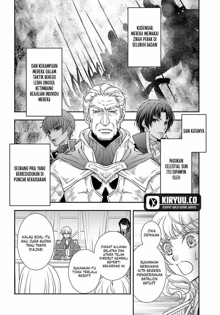 Chapter 47 - halaman 18