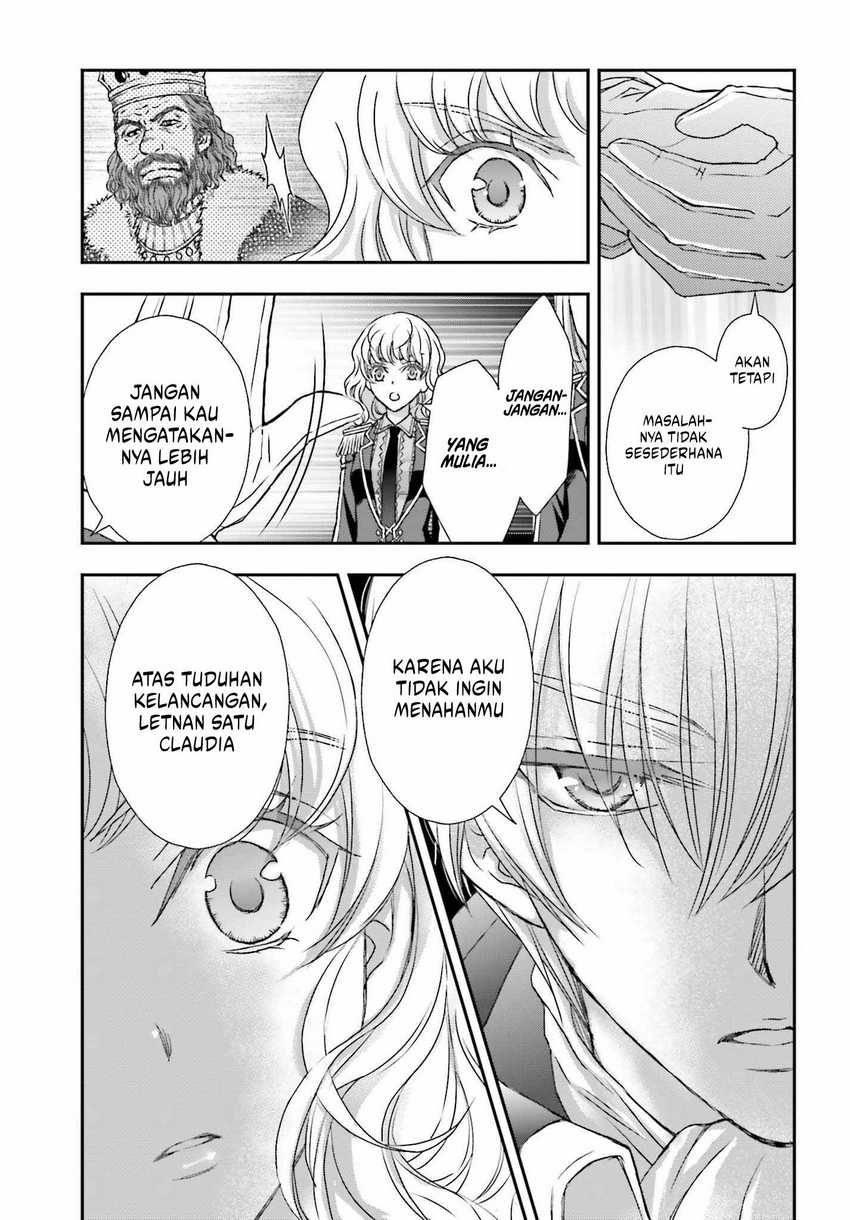 Chapter 47 - halaman 19