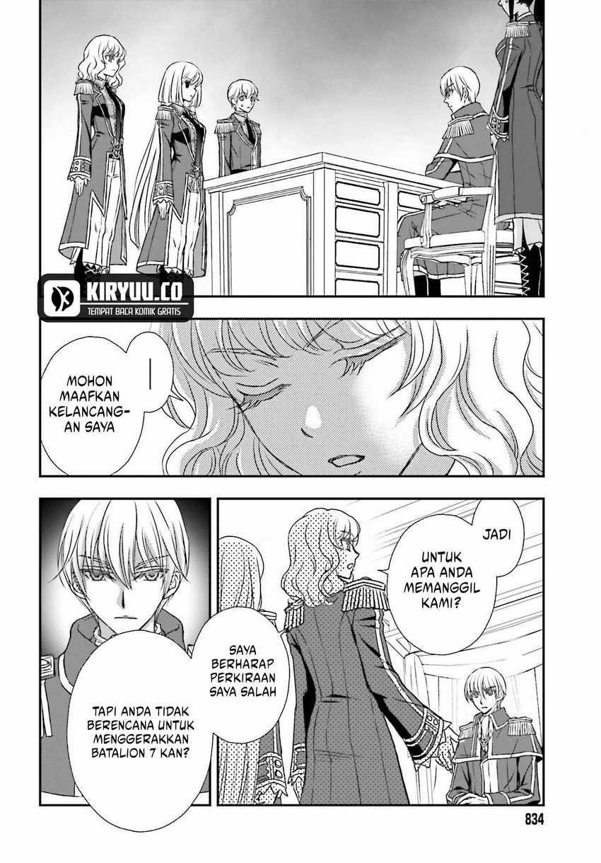 Chapter 47 - halaman 20