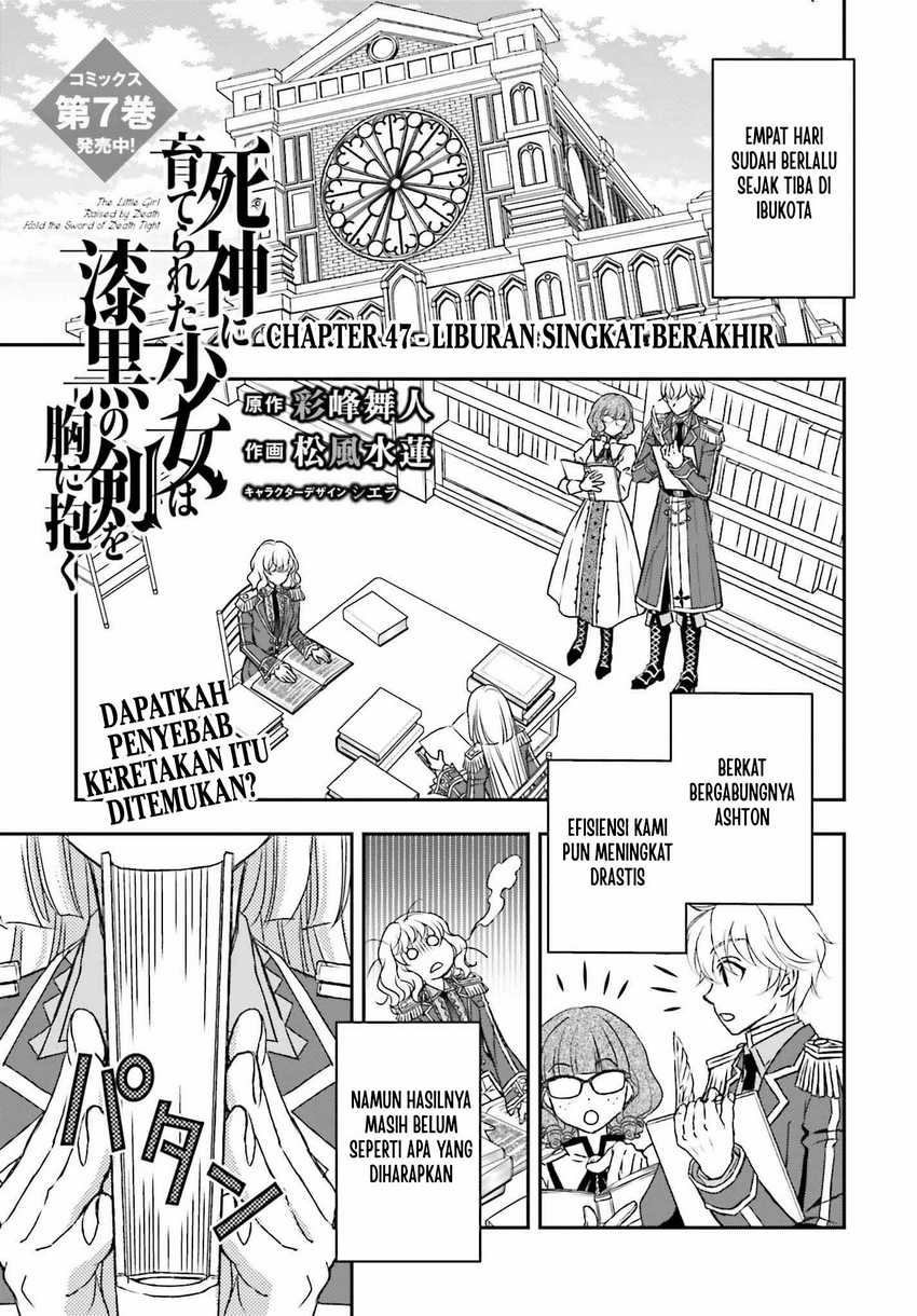Chapter 47 - halaman 3