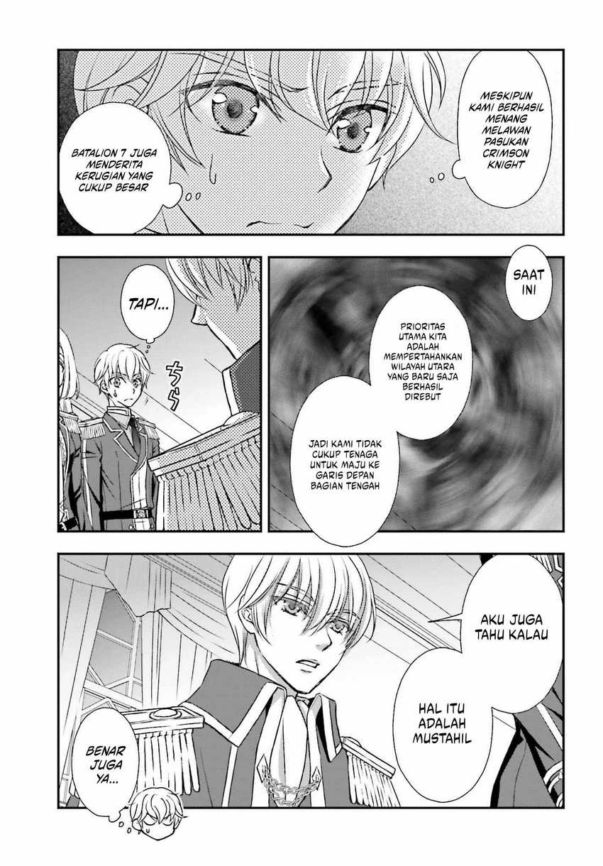 Chapter 47 - halaman 21