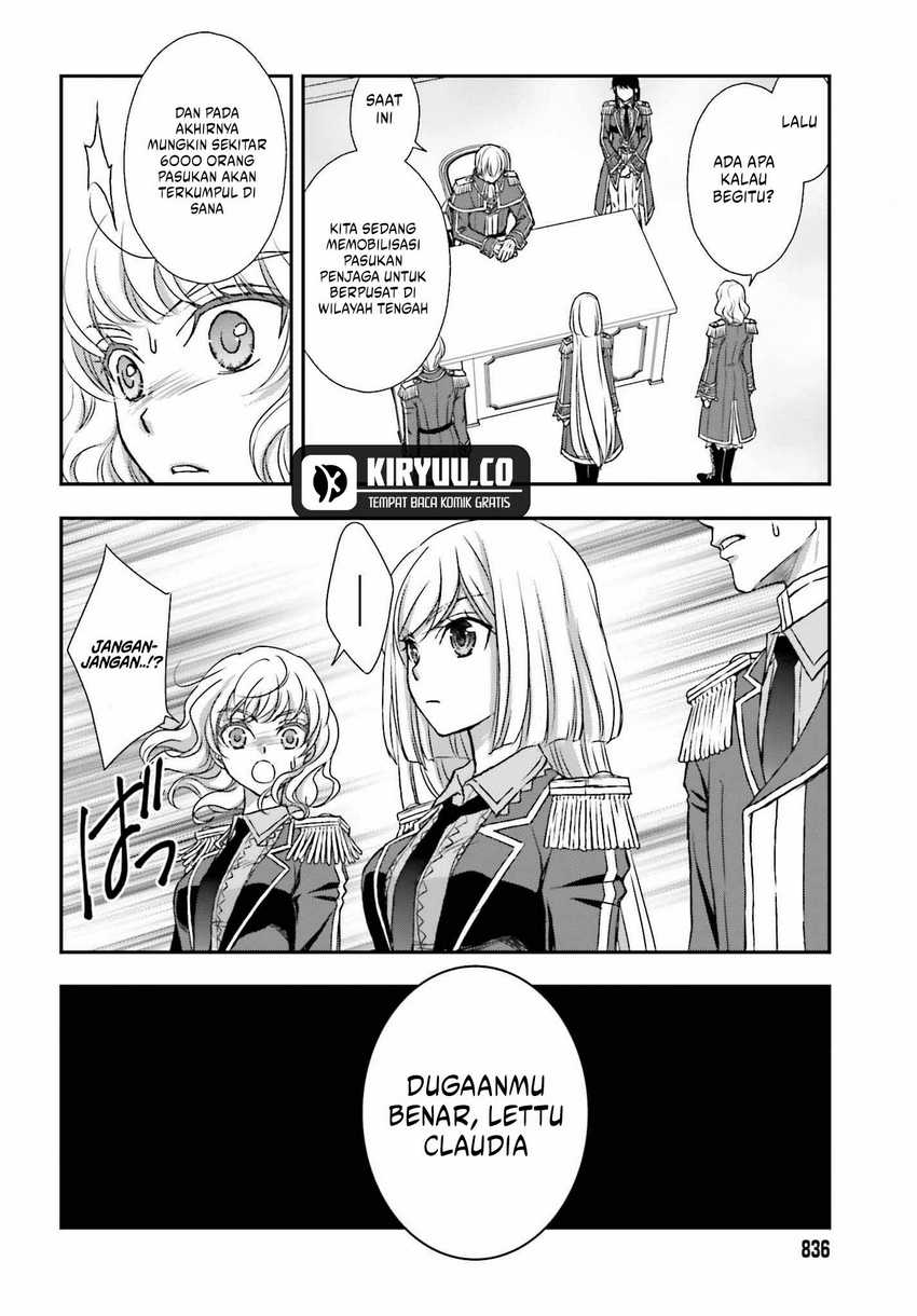 Chapter 47 - halaman 22