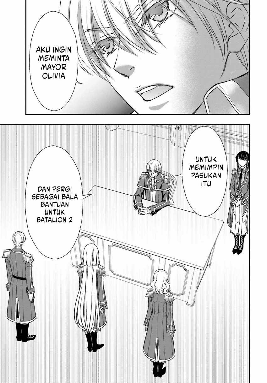 Chapter 47 - halaman 23
