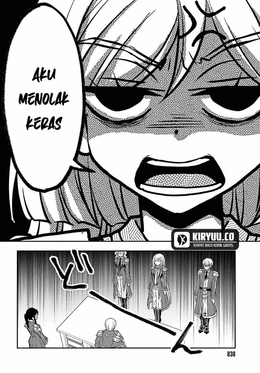 Chapter 47 - halaman 24
