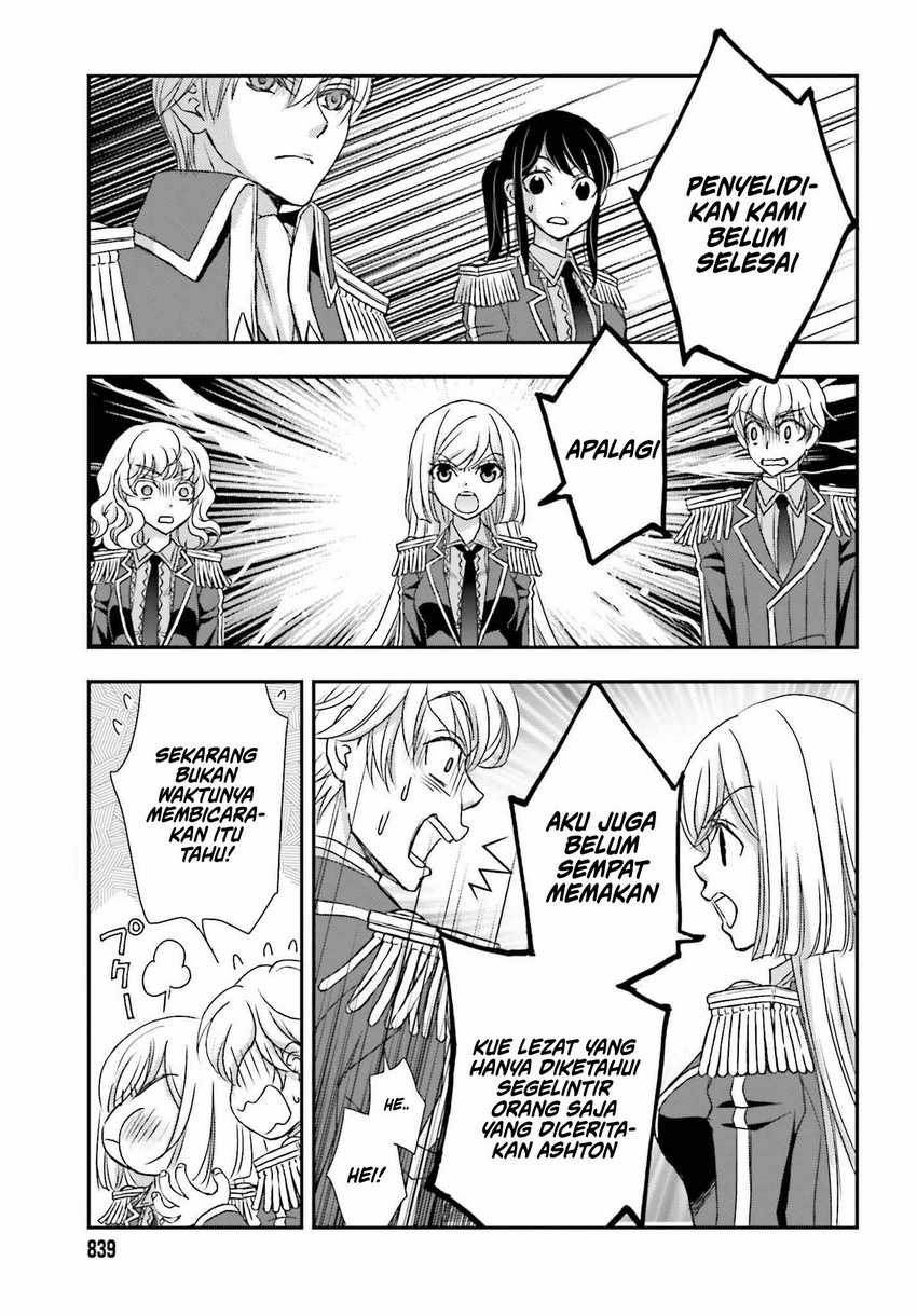 Chapter 47 - halaman 25