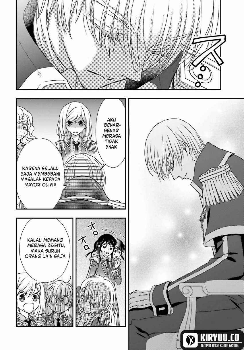Chapter 47 - halaman 26