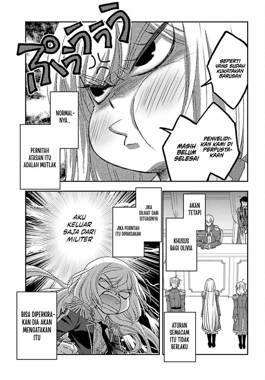 Chapter 47 - halaman 27
