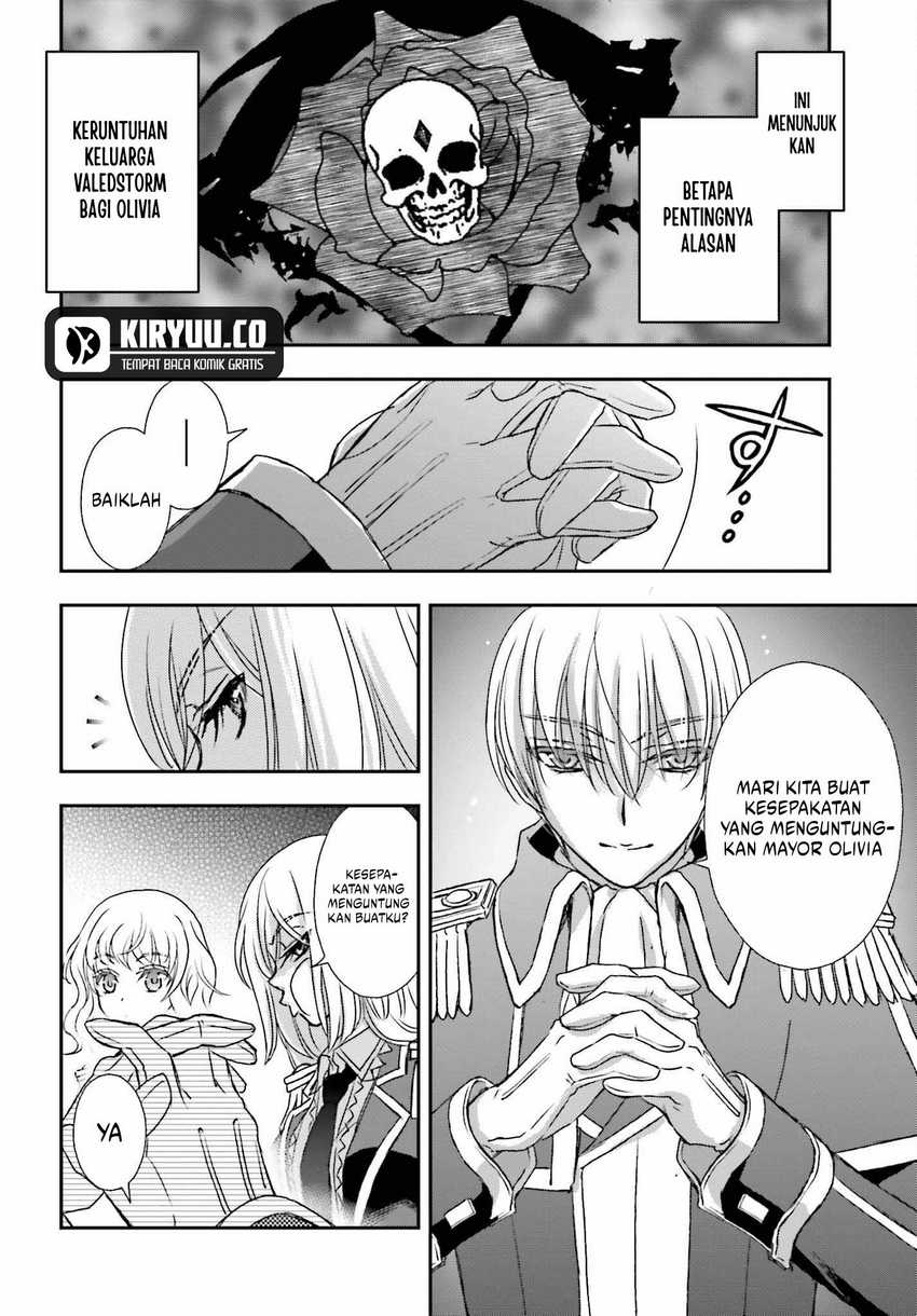 Chapter 47 - halaman 28