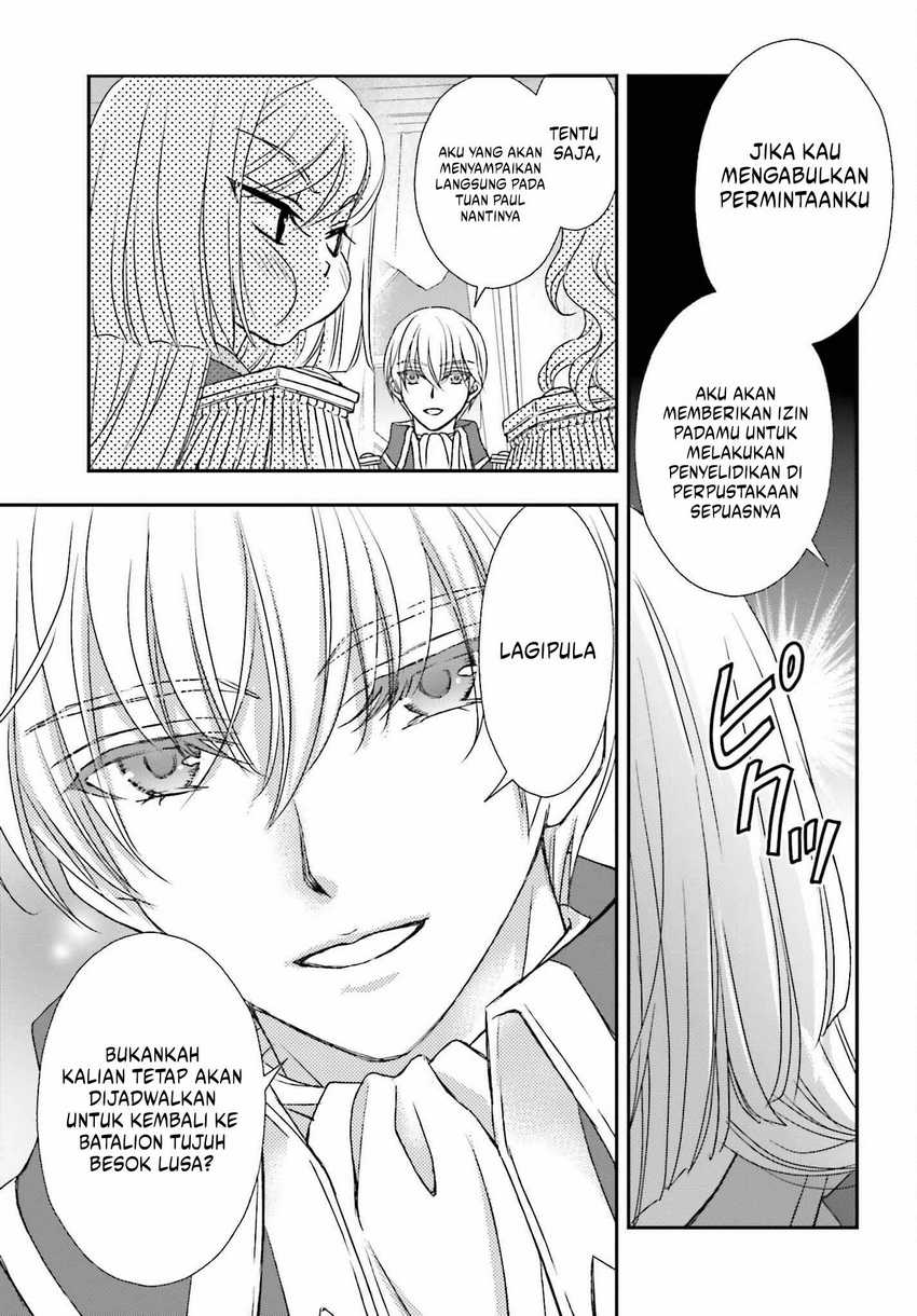 Chapter 47 - halaman 29
