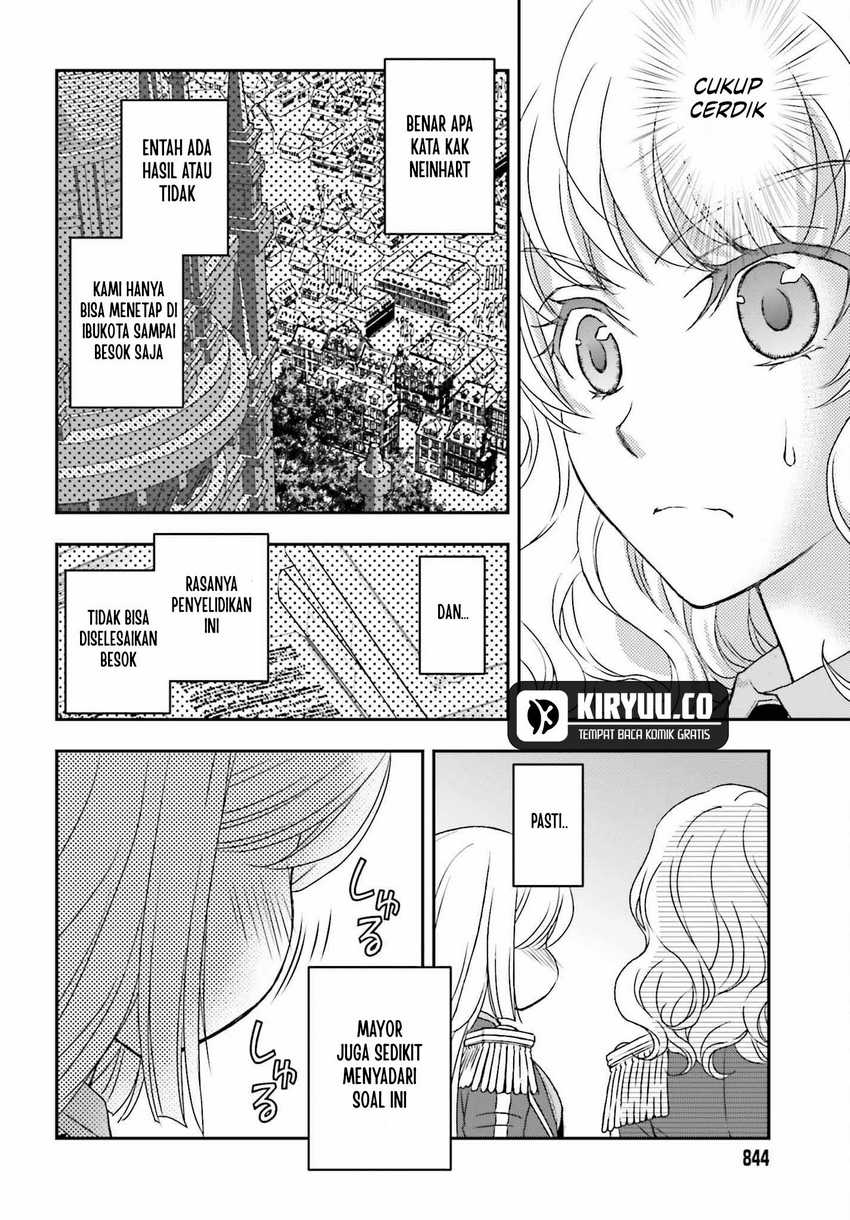 Chapter 47 - halaman 30